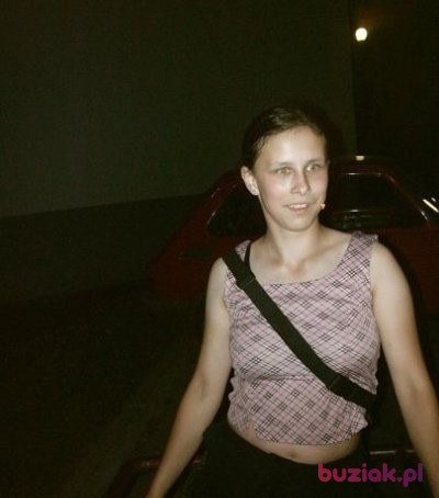 Ewicia, Female, 36, Kwidzyn, Polska: 1