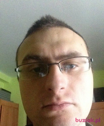 Robert, Male, 38, Kock, Polska, Photo: 13