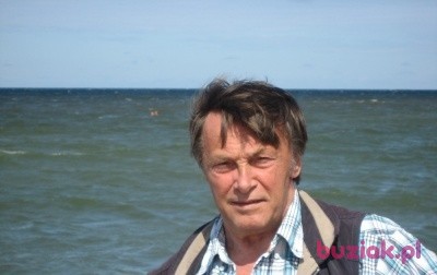 zygmunt13, Mężczyzna, 75, Berlin, Niemcy, Zdjęcie: 1