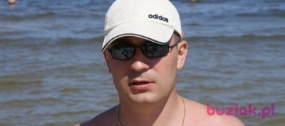 navi82, Mężczyzna, 43, Gdynia, Polska: 1