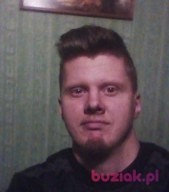 Thane, Male, 36, Wodzisław Śląski, Polska, Photo: 1