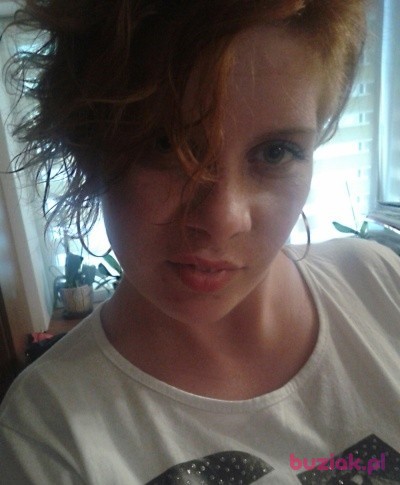 sylwia, Female, 35, Rogoźno, Polska, Photo: 1