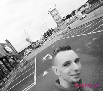 Pawel, Male, 34, Holandia, Photo: 2