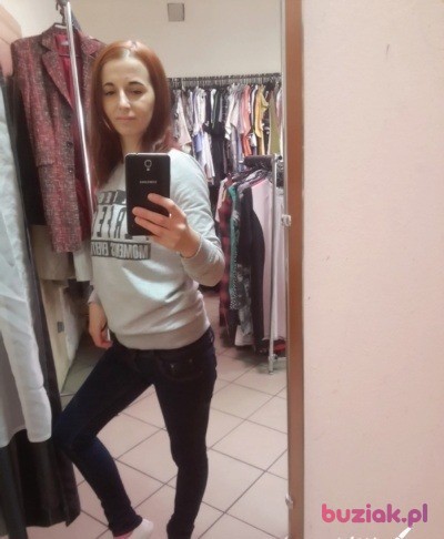 Katarzyna, Kobieta, 39, Warszawa, Polska, Zdjęcie: 8