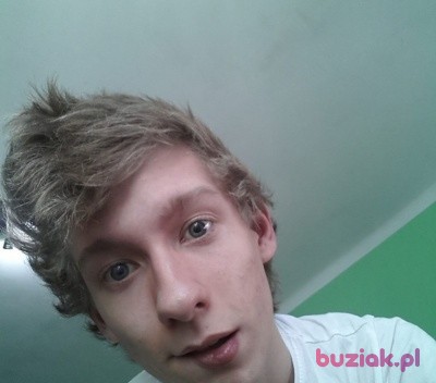 Darek, Male, 31, Chorzów, Polska, Photo: 3