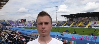 Maciej, Mężczyzna, 31, Warszawa, Polska, Zdjęcie: 6