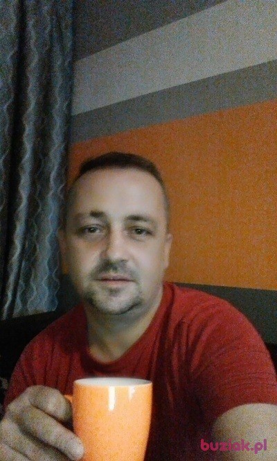 Wojtek, Mężczyzna, 50, Bielsko-Biała, Polska, Zdjęcie: 4