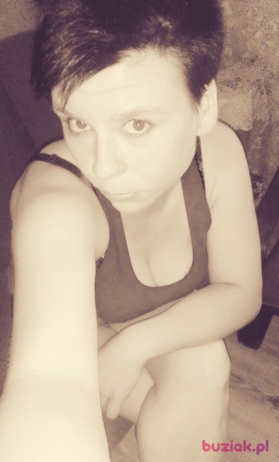 Agnieszka , Female, 32, Świdwin, Polska, Photo: 2