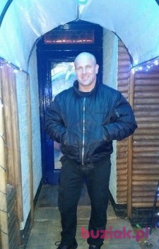 Artur, Mężczyzna, 52, Toruń, Polska, Zdjęcie: 1