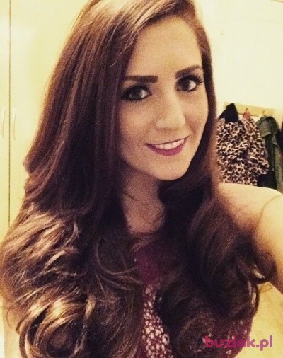 Shay, Kobieta, 37, Dalton-in-Furness, Wielka Brytania: 1