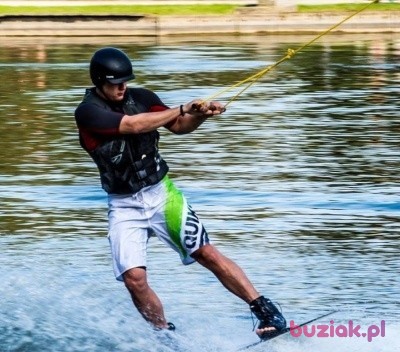 Marcin, Mężczyzna, 34, Chorzów, Polska, Zdjęcie: 2
