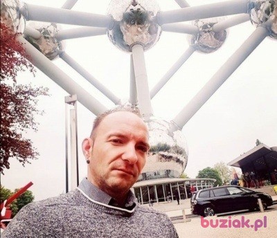 Andrzej, Mężczyzna, 46, Düsseldorf, Niemcy, Zdjęcie: 2