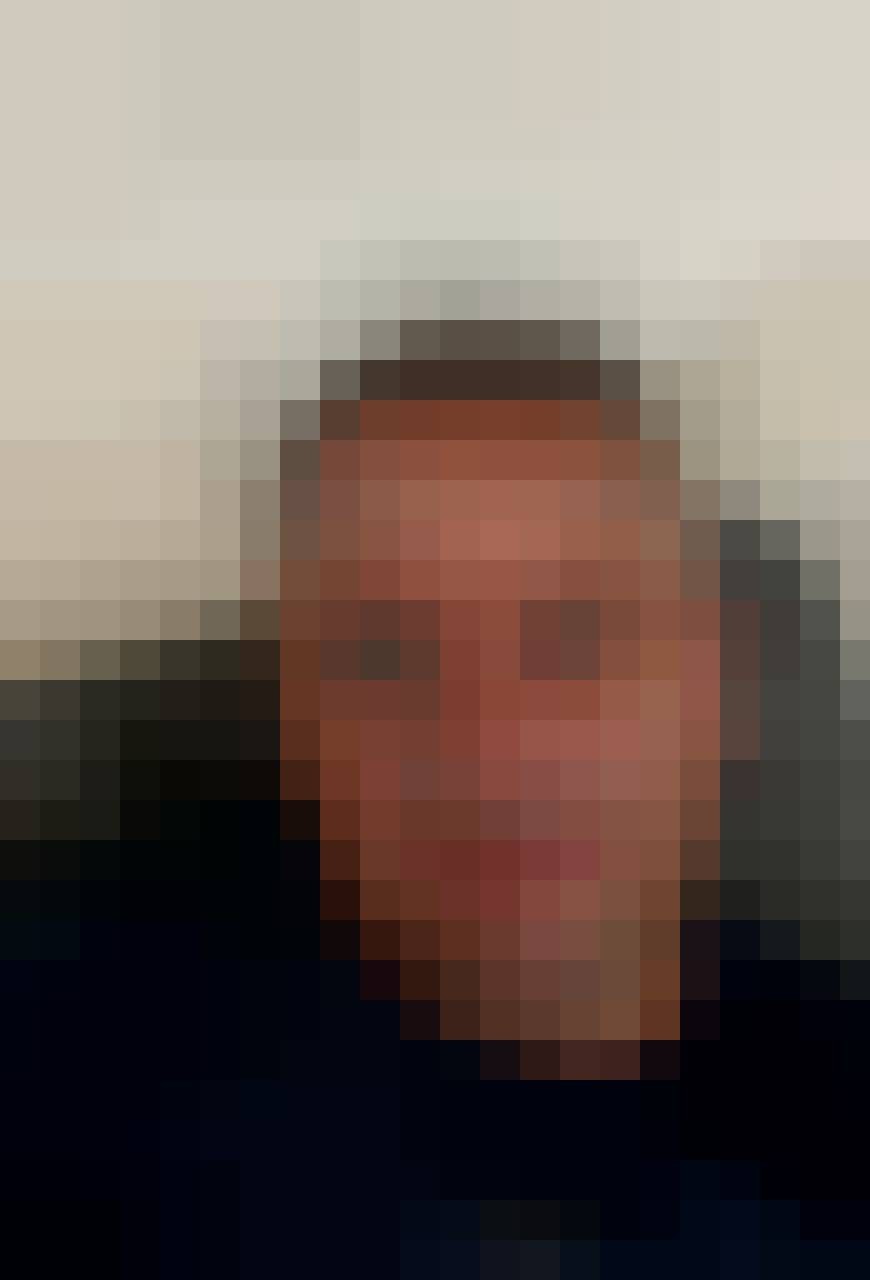 Mariusz, Mężczyzna, 45, Kołobrzeg, Polska, Zdjęcie: 4
