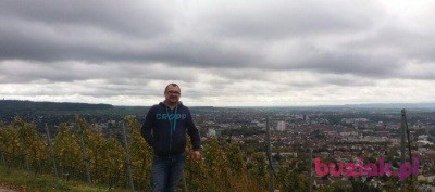 Sławek, Male, 49, Niemcy, Photo: 3
