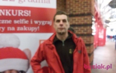 grzegorz, Mężczyzna, 55, Sosnowiec, Polska: 1