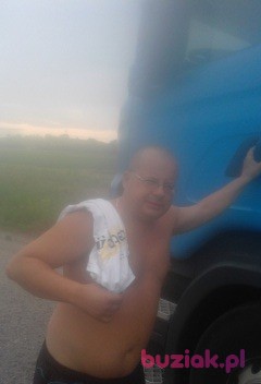 Dariusz, Mężczyzna, 45, Nowy Dwór Mazowiecki, Polska, Zdjęcie: 2
