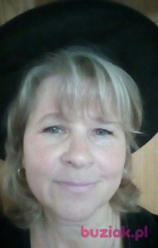 Anna, Kobieta, 51, Warszawa, Polska, Zdjęcie: 3