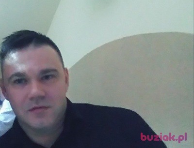 Sebastian, Mężczyzna, 41, Pinczów, Polska, Zdjęcie: 2