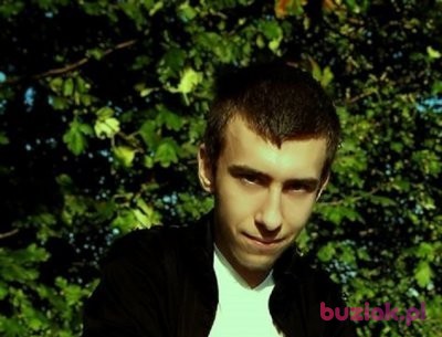 dariusz, Mężczyzna, 31, Złocieniec, Polska, Zdjęcie: 1