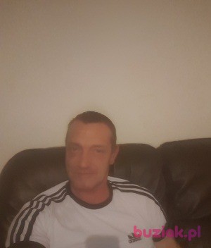 Krzysztof , Mężczyzna, 50, Trowbridge, Wielka Brytania, Zdjęcie: 2