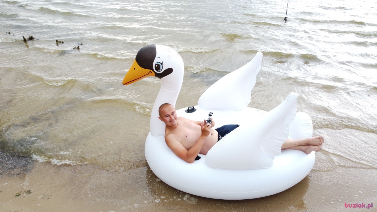 Michał, Mężczyzna, 36, Zgierz, Polska, Zdjęcie: 561
