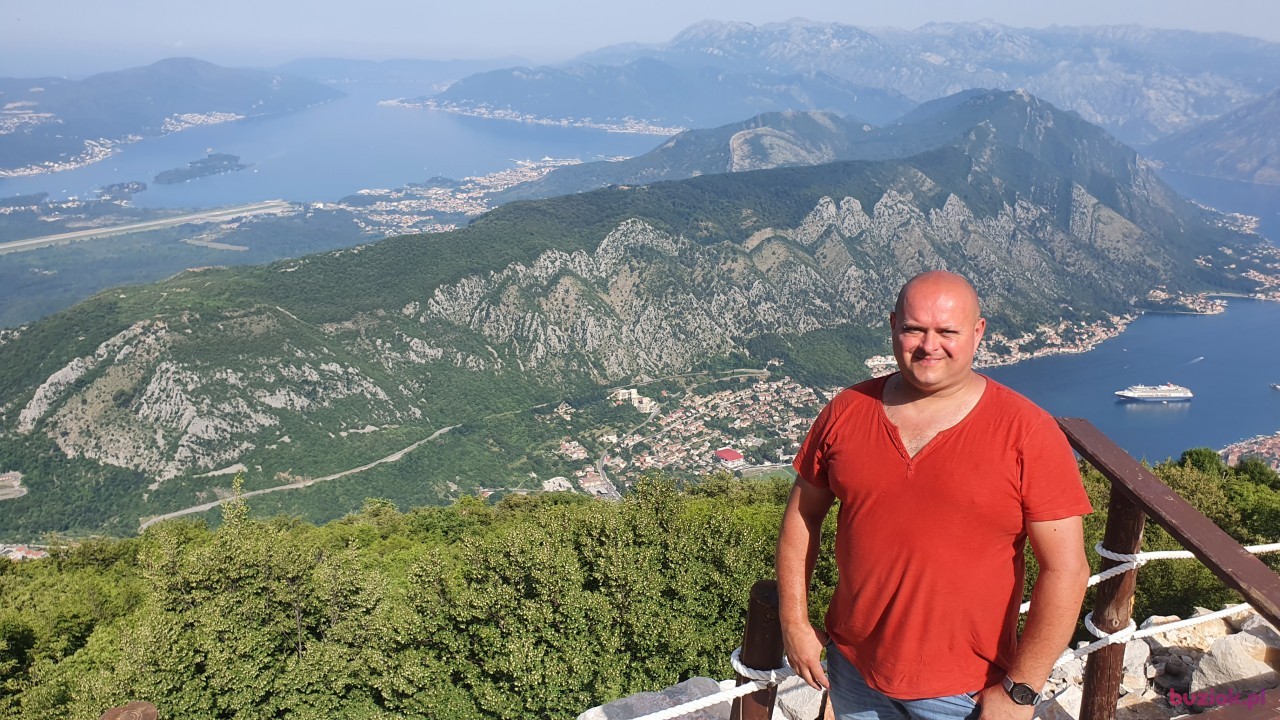 Slawek, Mężczyzna, 42, Wednesfield, Wielka Brytania, Zdjęcie: 1