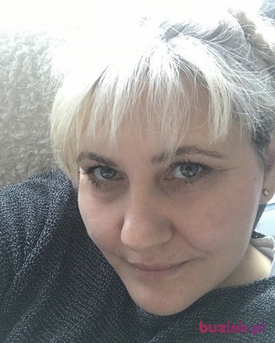 aneta, Female, 48, Lancaster, Wielka Brytania, Photo: 7