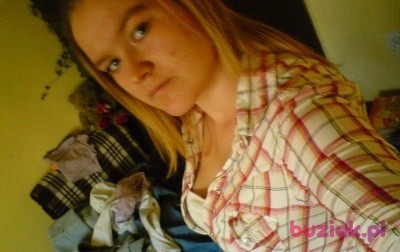 Patrycja, Female, 33, Poznań, Polska, Photo: 2