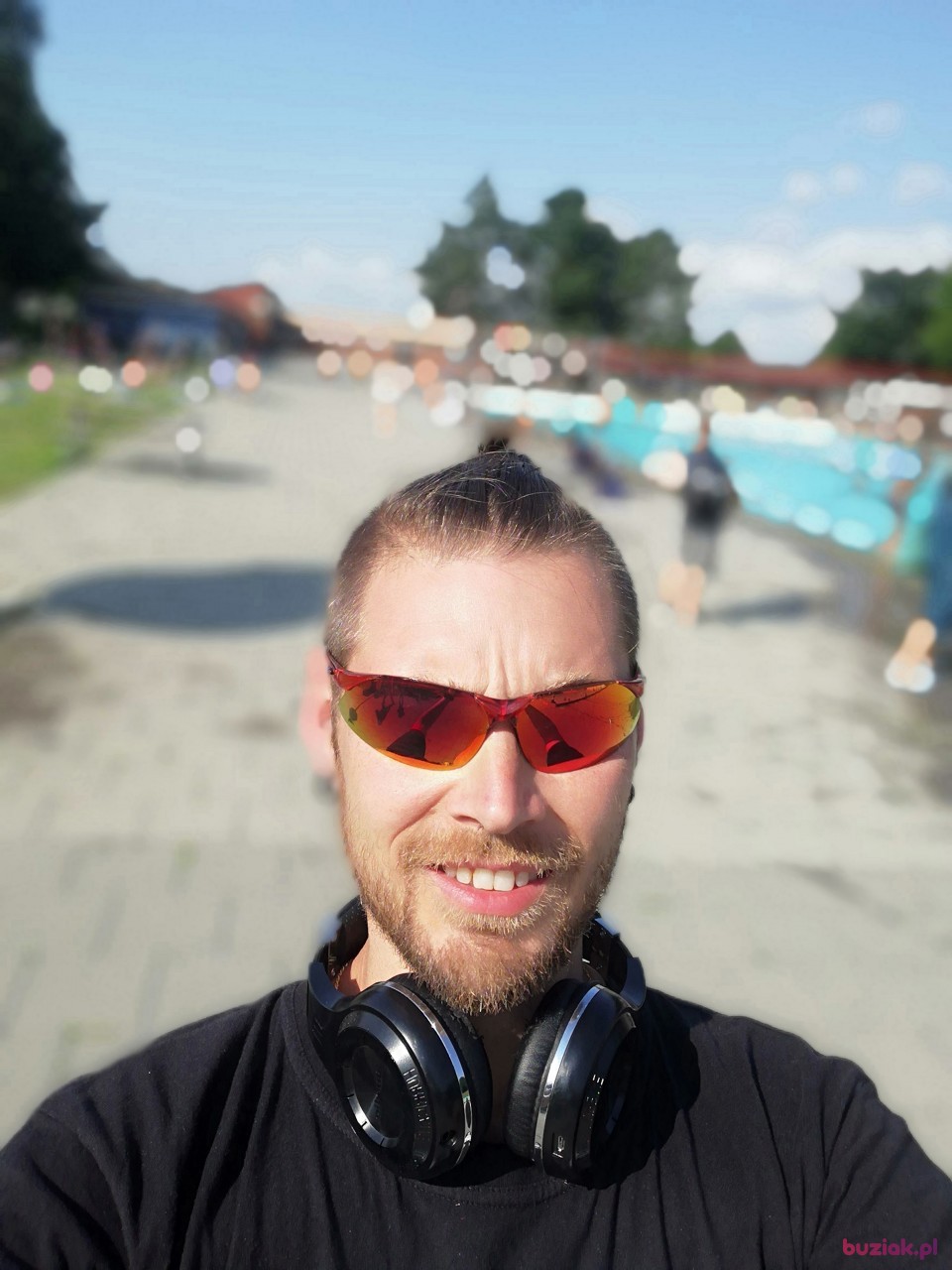 Karol, Mężczyzna, 39, Szwecja: 1