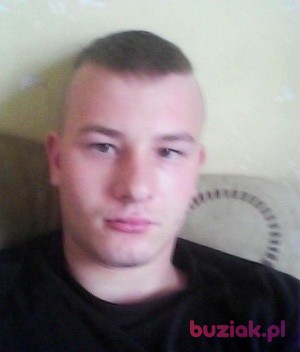 Michal, Mężczyzna, 30, Gliwice, Polska: 1