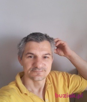 Tomasz, Male, 45, Rybnik, Polska, Photo: 12