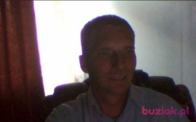 Rafal, Mężczyzna, 43, Racibórz, Polska, Zdjęcie: 3