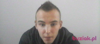 Patryk, Male, 31, Polska, Photo: 3