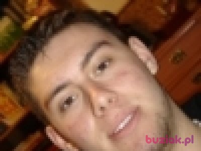 Bosson, Male, 35, Kołobrzeg, Polska: 1
