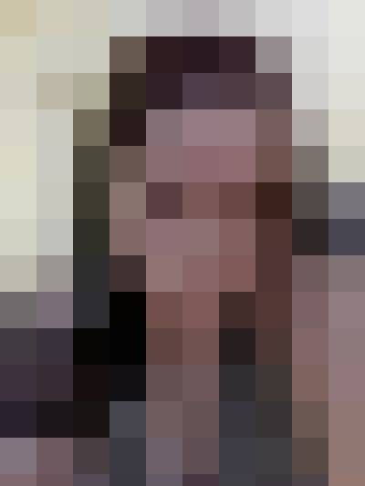 ifeoma, Kobieta, 41, Katowice, Polska, Zdjęcie: 7