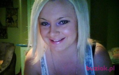 Ewelina, Kobieta, 40, Bielsko-Biała, Polska, Zdjęcie: 2