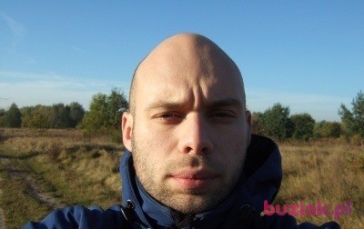 monfis, Mężczyzna, 34, Polska, Zdjęcie: 8