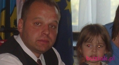 Patryk, Mężczyzna, 43, Wejherowo, Polska, Zdjęcie: 1