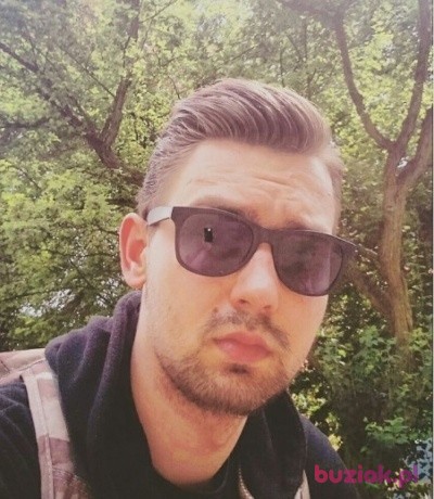 Bartek0194, Mężczyzna, 31, Lublin, Polska, Zdjęcie: 1