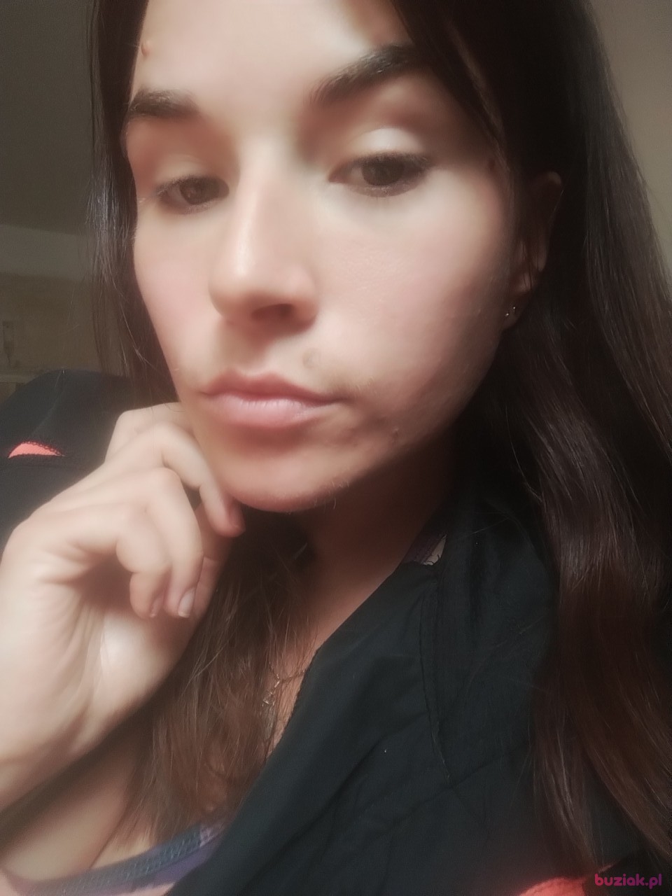 Klaudia, Female, 29, Sanok, Polska: 1