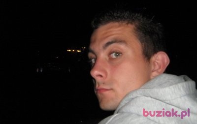 bartek, Mężczyzna, 33, Szczecin, Polska: 1