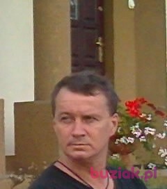 Darek, Male, 61, Dąbrowa Górnicza, Polska, Photo: 1