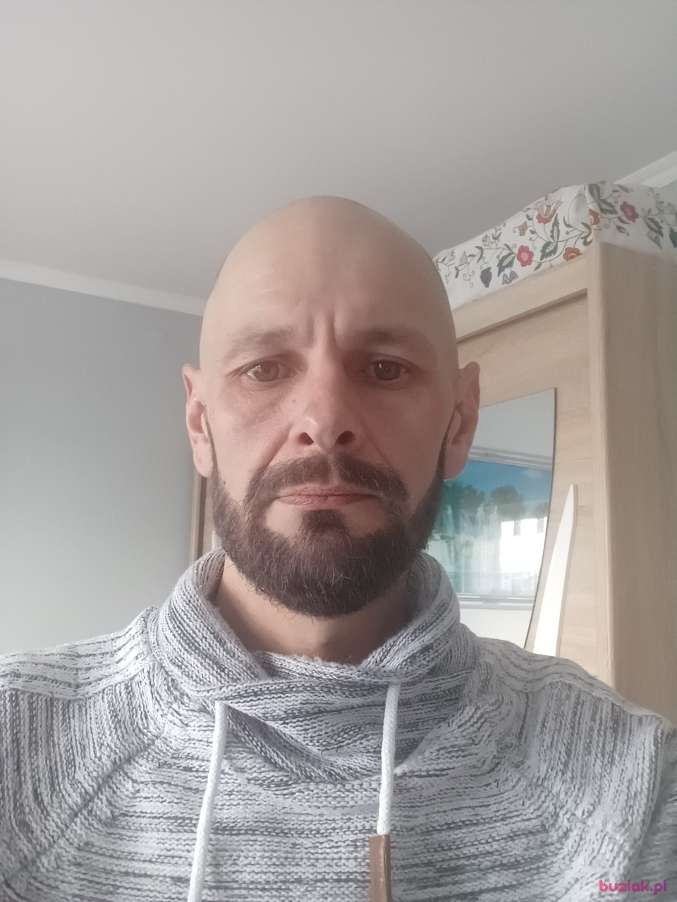 Sebastian, Mężczyzna, 43, Bielsko-Biała, Polska: 1