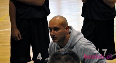 Pawel, Male, 39, Bradford, Wielka Brytania, Photo: 2