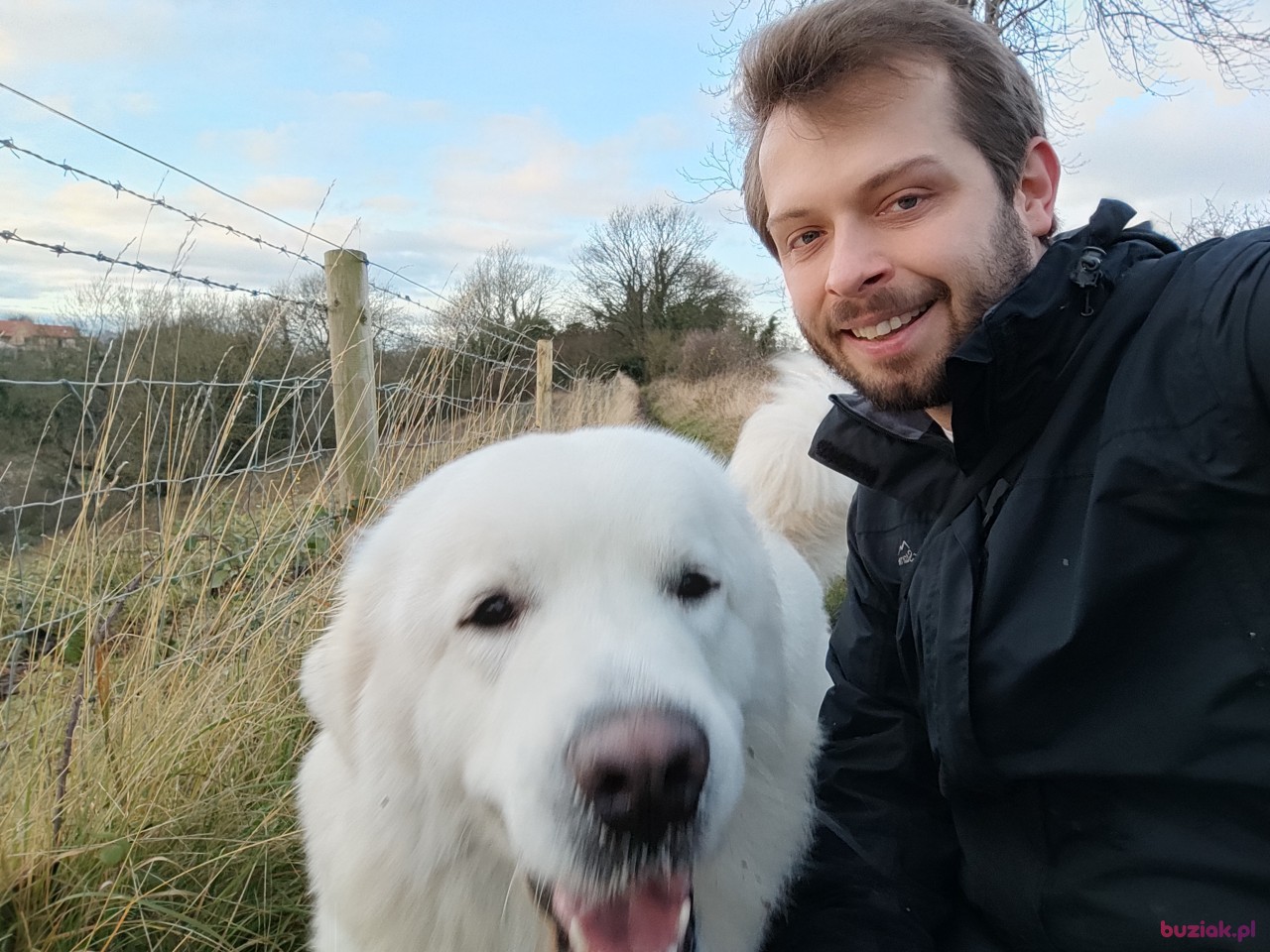 Daniel, Mężczyzna, 40, Wakefield, Wielka Brytania, Zdjęcie: 3