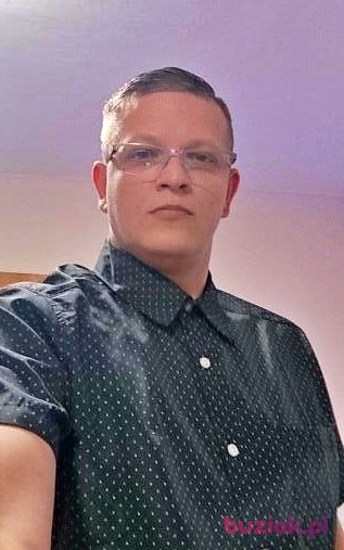 Karol, Mężczyzna, 45, Racibórz, Polska: 1