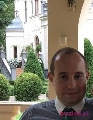 Piotrek, Mężczyzna, 37, Opole, Polska, Zdjęcie: 2