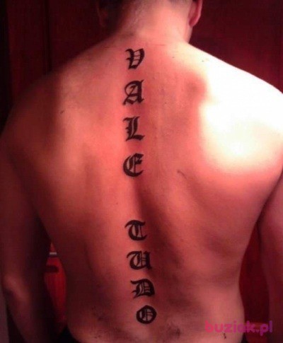 Adam, Male, 34, Rotterdam South Holland Province, Holandia, Photo: 2