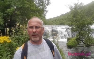 Mirek1402, Male, 58, Leszno, Polska, Photo: 4