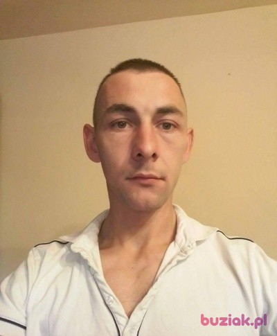 darek, Mężczyzna, 37, Polska: 1